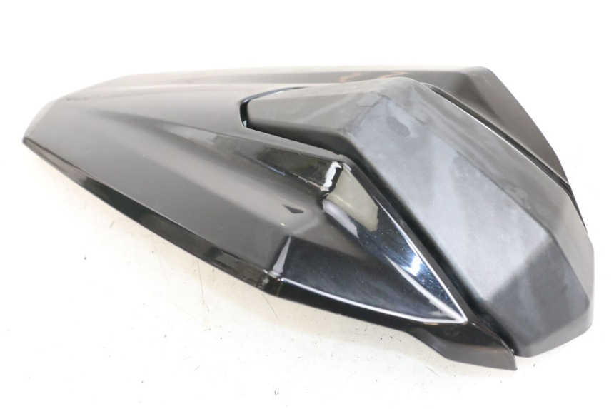 photo de SEAT COWL KAWASAKI NINJA 400 (2018 - 2023) - Main view