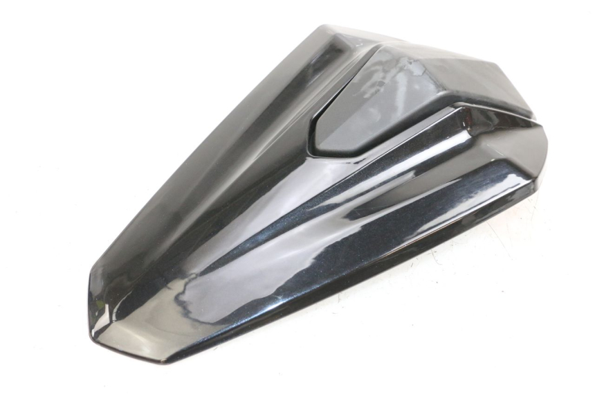 photo de SEAT COWL KAWASAKI NINJA 400 (2018 - 2023) - Alternative perspective