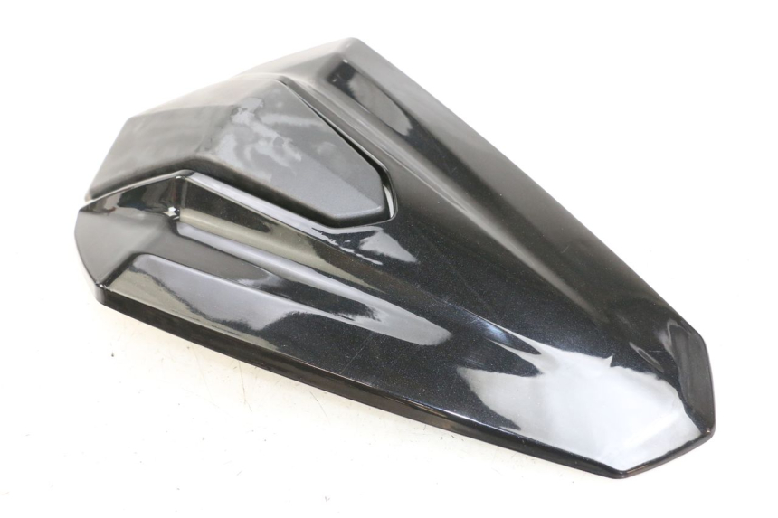 photo de SEAT COWL KAWASAKI NINJA 400 (2018 - 2023) - Technical close-up