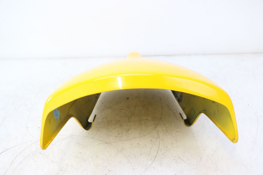 photo de SEAT COWL MZ RT 125 (2000 - 2008) - Additional view of the item