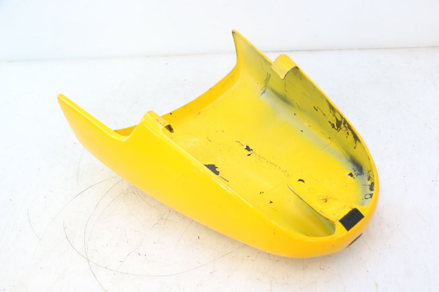 photo de SEAT COWL MZ RT 125 (2000 - 2008) - Markings and original references