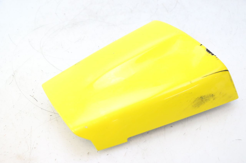 photo de SEAT COWL SUZUKI SV S 650 (2003 - 2009) - Additional view of the item