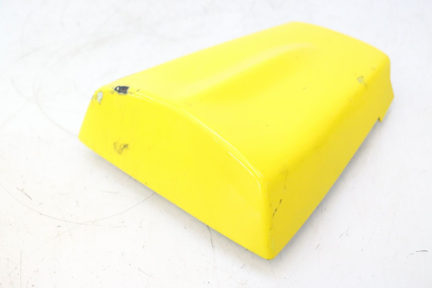 photo de SEAT COWL SUZUKI SV S 650 (2003 - 2009) - Surface and material condition