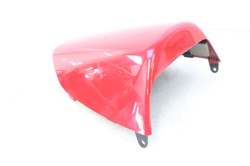 photo de SEAT COWL HONDA VFR FI RC46 800 (1998 - 2001) - Additional view of the item