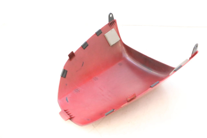 photo de SEAT COWL HONDA VFR FI RC46 800 (1998 - 2001) - Product overview