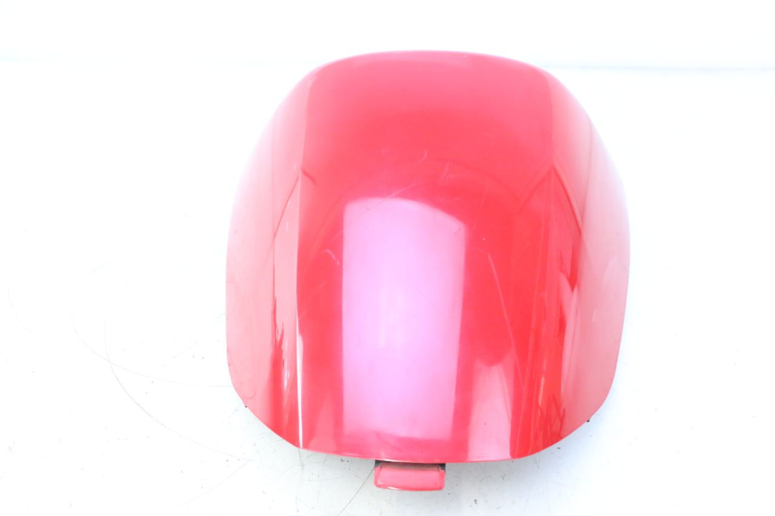 photo de SEAT COWL HONDA VFR FI RC46 800 (1998 - 2001) - Checked used part