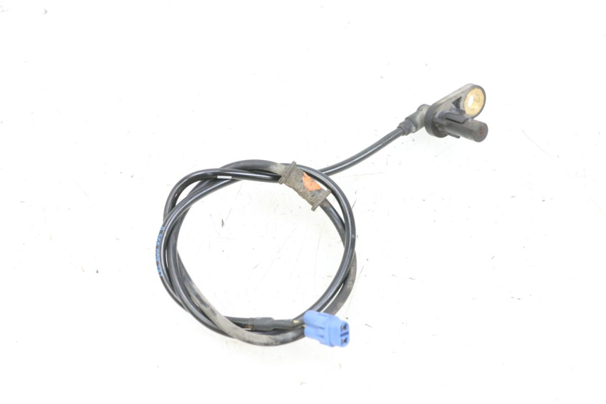 photo de REAR ABS SENSOR SUZUKI BURGMAN 650 (2013 - 2020) - Alternative perspective
