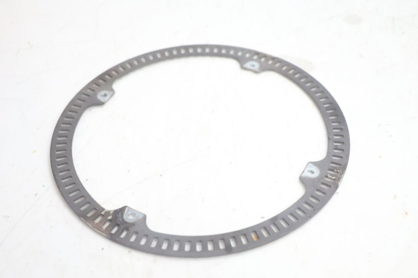 photo de REAR ABS SENSOR SUZUKI BURGMAN EXECUTIVE ABS 650 (2006 - 2012) - Alternative perspective