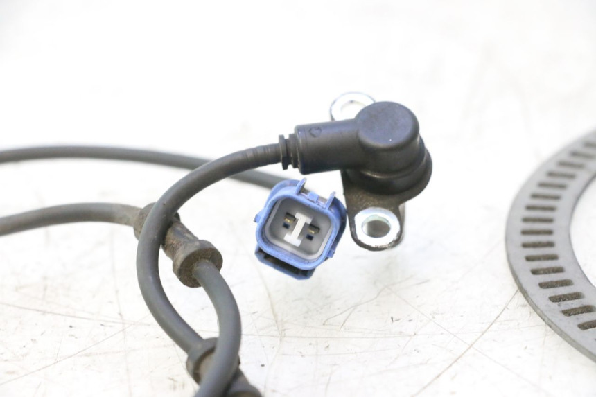 photo de REAR ABS SENSOR SUZUKI BURGMAN EXECUTIVE ABS 650 (2006 - 2012) - Product overview