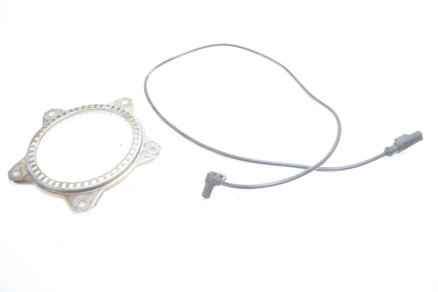 photo de REAR ABS SENSOR BMW C SPORT 650 (2015 - 2021) - Main view