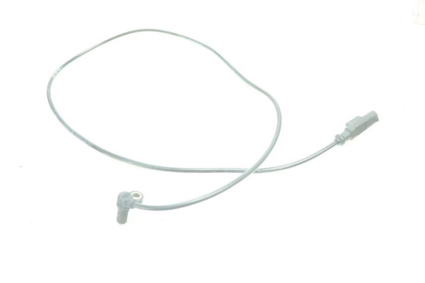 photo de REAR ABS SENSOR BMW C SPORT 650 (2015 - 2021) - Component detail