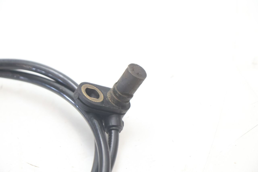photo de REAR ABS SENSOR BMW C SPORT 650 (2015 - 2021) - Fixing points details