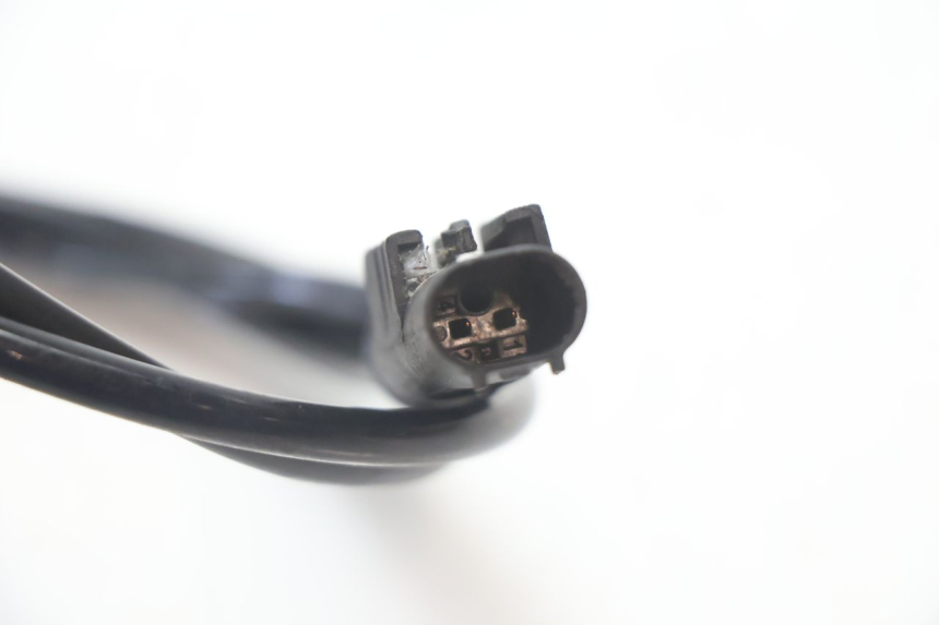 photo de REAR ABS SENSOR BMW C SPORT 650 (2015 - 2021) - Surface and material condition