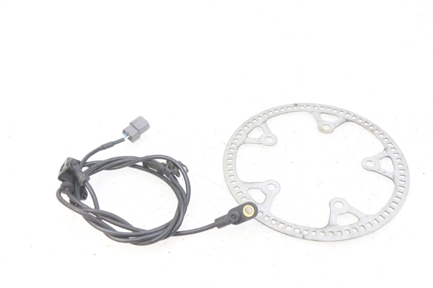 photo de REAR ABS SENSOR HONDA CB R 1000 (2018 - 2023) - Component detail