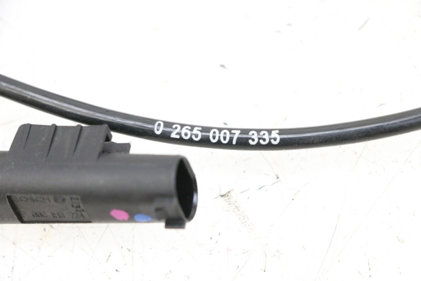 photo de REAR ABS SENSOR ROYAL ENFIELD CONTINENTAL GT 650 (2019 - 2024) - Product overview
