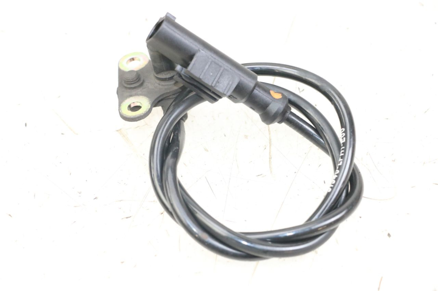 photo de REAR ABS SENSOR KYMCO DINK STREET ABS 125 (2011 - 2018) - Component detail