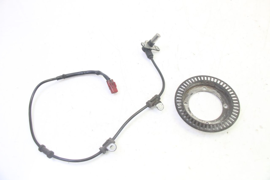 photo de REAR ABS SENSOR HONDA FES S-WING SWING ABS 125 (2007 - 2015) - Main view