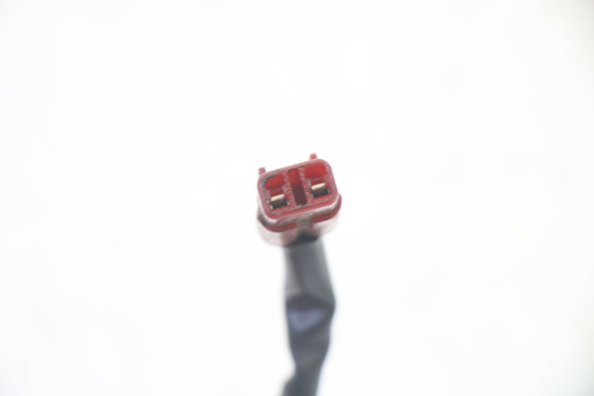 photo de REAR ABS SENSOR HONDA FES S-WING SWING ABS 125 (2007 - 2015) - Product overview