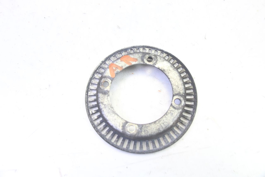 photo de REAR ABS SENSOR HONDA FES S-WING SWING ABS 125 (2007 - 2015) - Surface and material condition