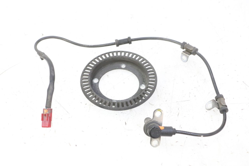 photo de REAR ABS SENSOR HONDA FES S-WING SWING ABS 125 (2007 - 2015) - Main view