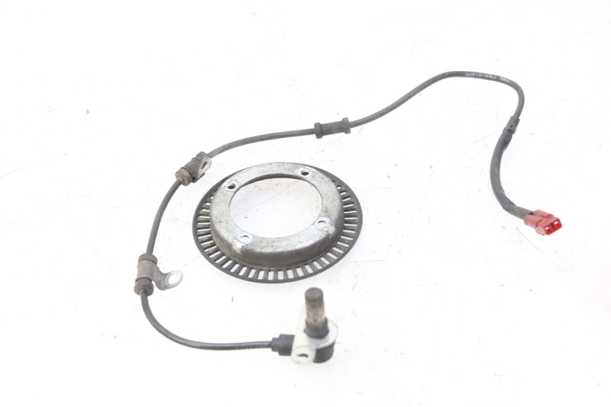 photo de REAR ABS SENSOR HONDA FES S-WING SWING ABS 125 (2007 - 2015) - Component detail
