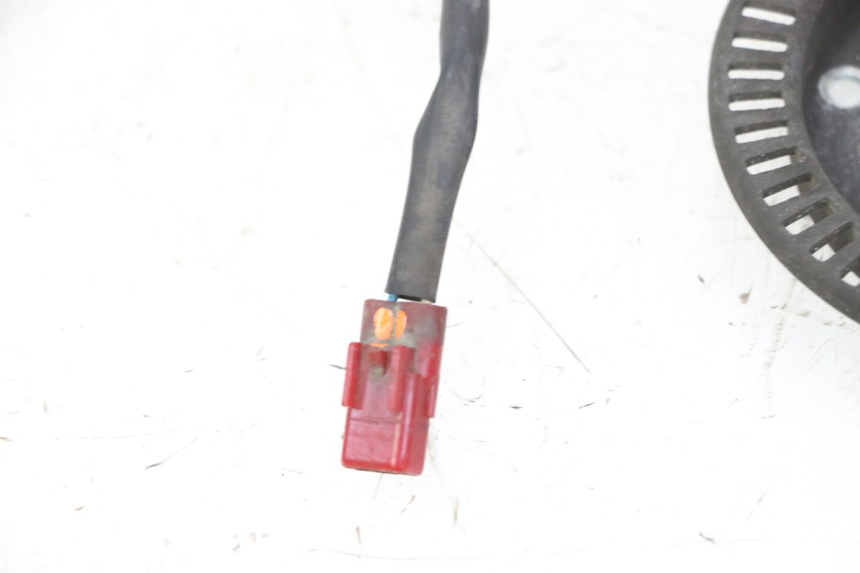 photo de REAR ABS SENSOR HONDA FES S-WING SWING ABS 125 (2007 - 2015) - Product overview
