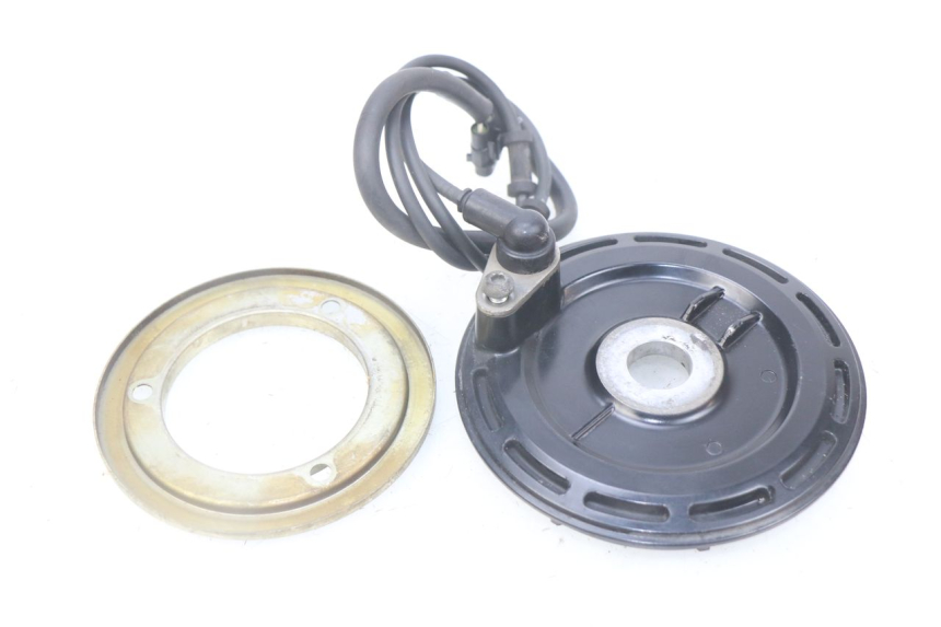 photo de REAR ABS SENSOR YAMAHA FJR ABS 1300 (2016 - 2020) - Main view
