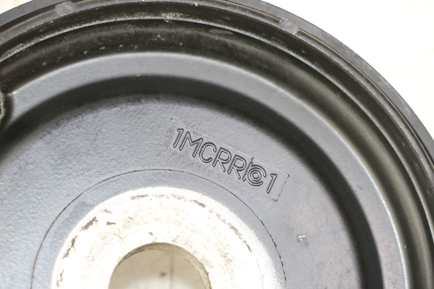 photo de REAR ABS SENSOR YAMAHA FJR ABS 1300 (2016 - 2020) - Component detail