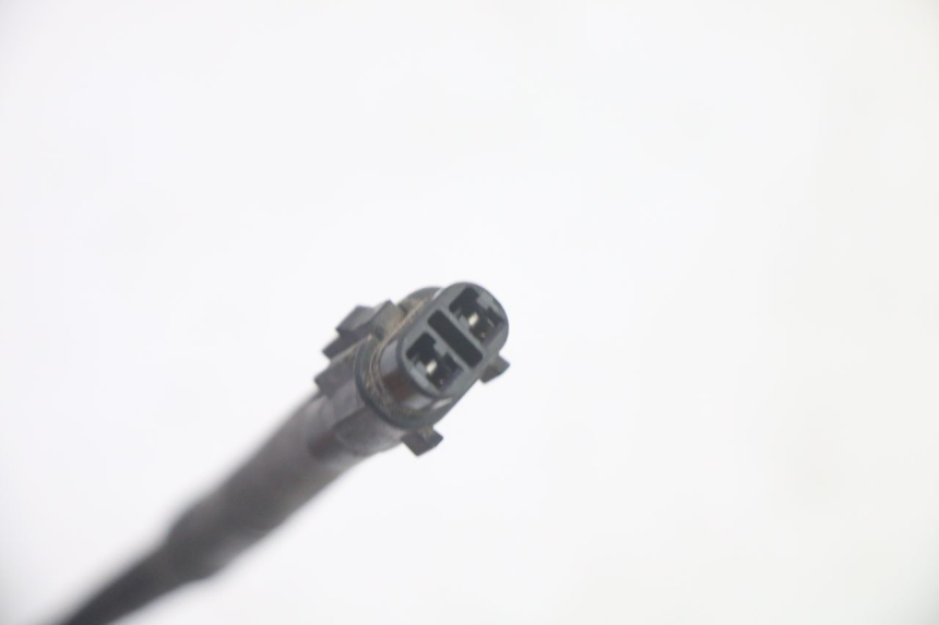 photo de REAR ABS SENSOR YAMAHA FJR ABS 1300 (2006 - 2012) - Technical close-up