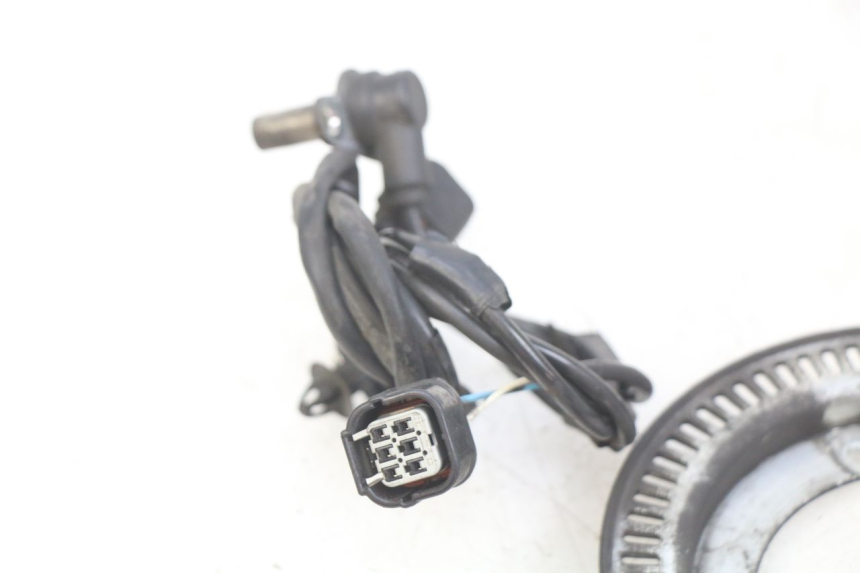 photo de REAR ABS SENSOR HONDA FJS SILVERWING SILVER WING 400 (2009 - 2016) - Alternative perspective