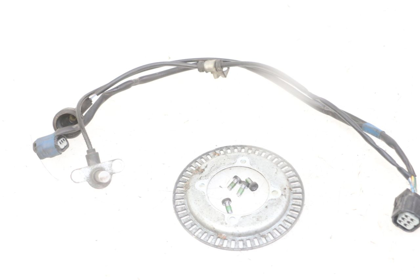 photo de REAR ABS SENSOR HONDA FORZA ABS 300 (2013 - 2017) - Component detail