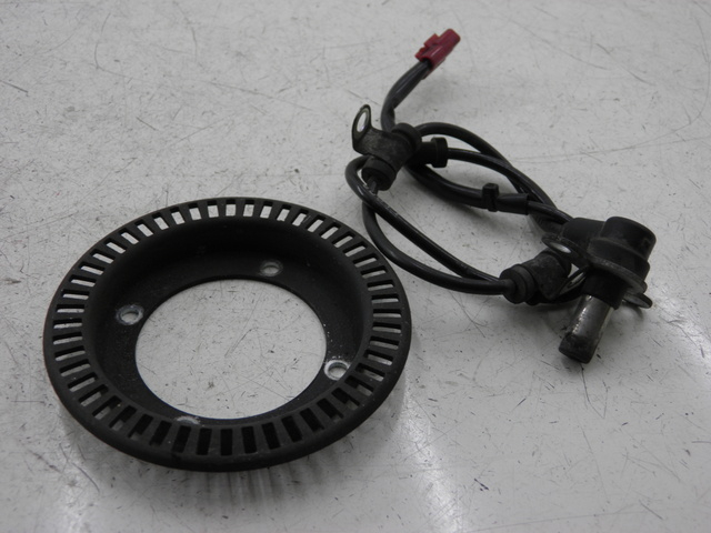 photo de REAR ABS SENSOR HONDA FES S-WING SWING ABS 125 (2007 - 2015) - Main view
