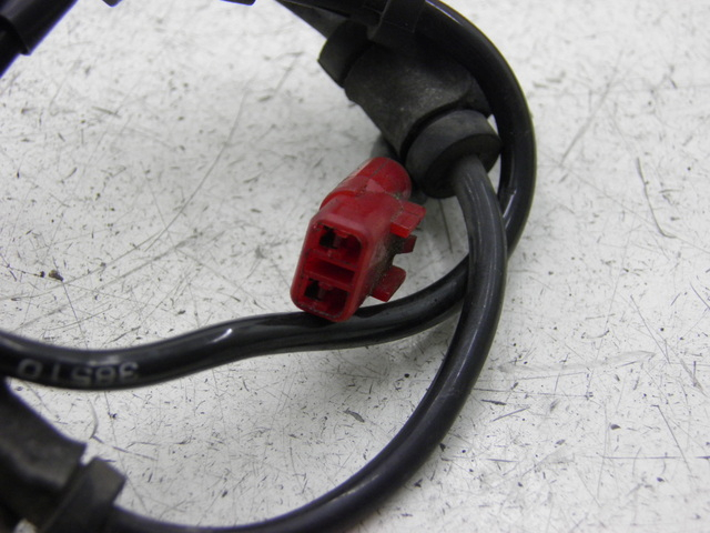 photo de REAR ABS SENSOR HONDA FES S-WING SWING ABS 125 (2007 - 2015) - Component detail