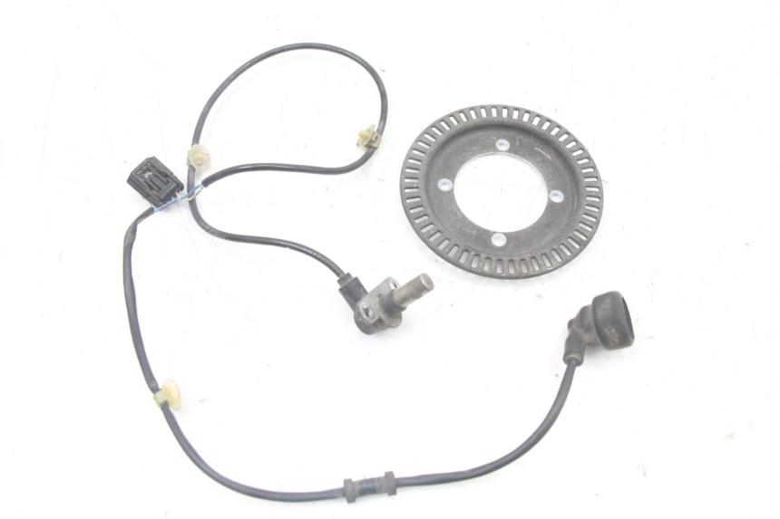 photo de REAR ABS SENSOR HONDA SH i 300 (2015 - 2020) - Main view