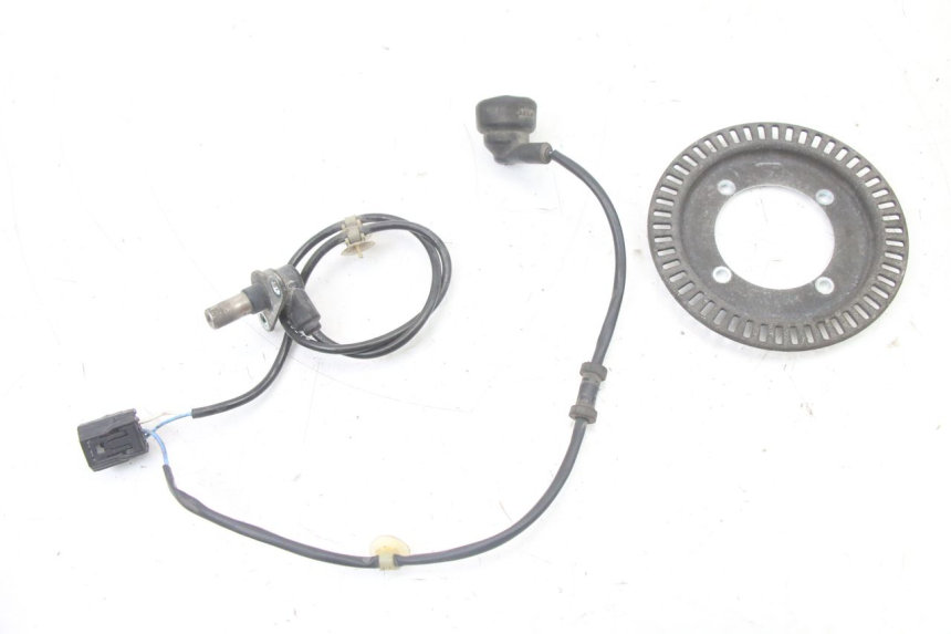 photo de REAR ABS SENSOR HONDA SH i 300 (2015 - 2020) - Component detail