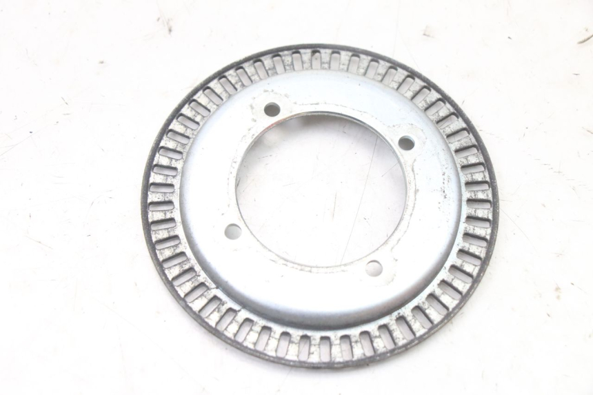 photo de REAR ABS SENSOR HONDA SH i 300 (2015 - 2020) - Fixing points details