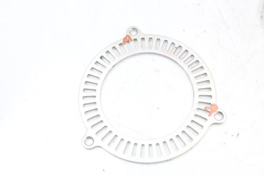 photo de REAR ABS SENSOR HUSQVARNA SVARTPILEN 401 (2018 - 2023) - Technical close-up