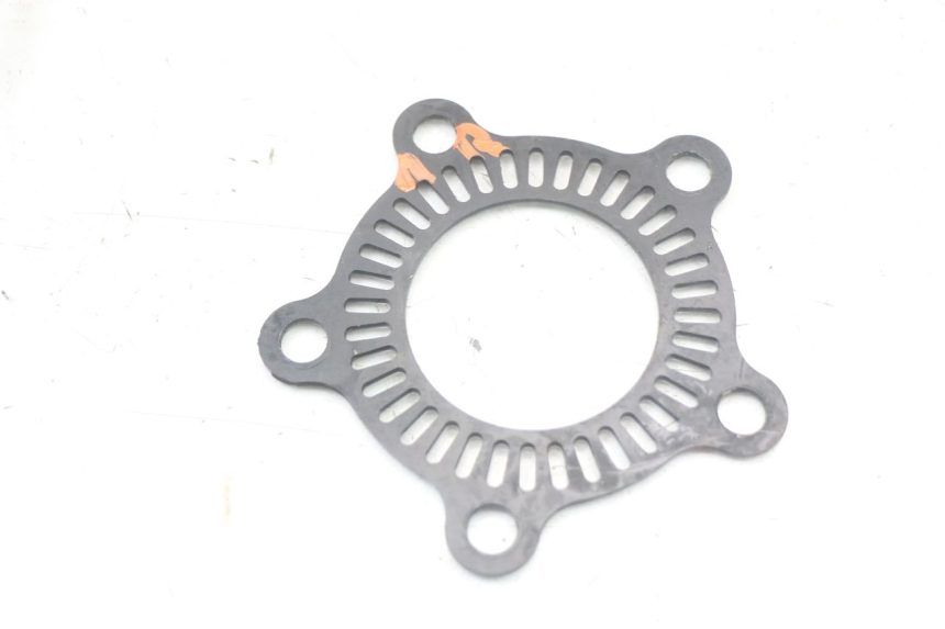 photo de REAR ABS SENSOR MASAI SCRAMBLER SPORT 125 (2021 - 2025) - Product overview