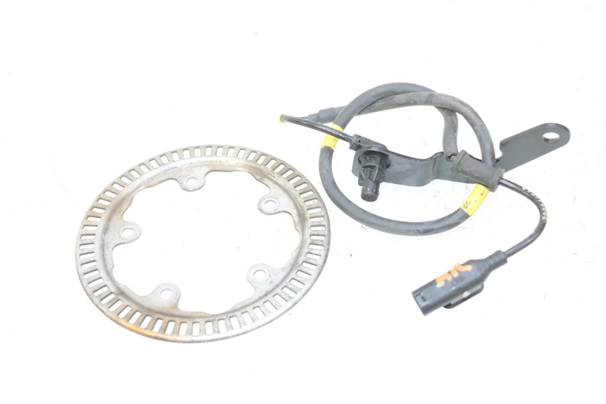 photo de REAR ABS SENSOR PIAGGIO MP3 HPE 310 (2024 - 2025) - Main view