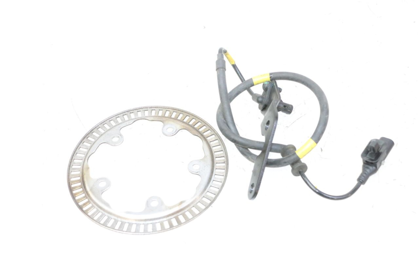 photo de REAR ABS SENSOR PIAGGIO MP3 HPE 310 (2024 - 2025) - Alternative perspective