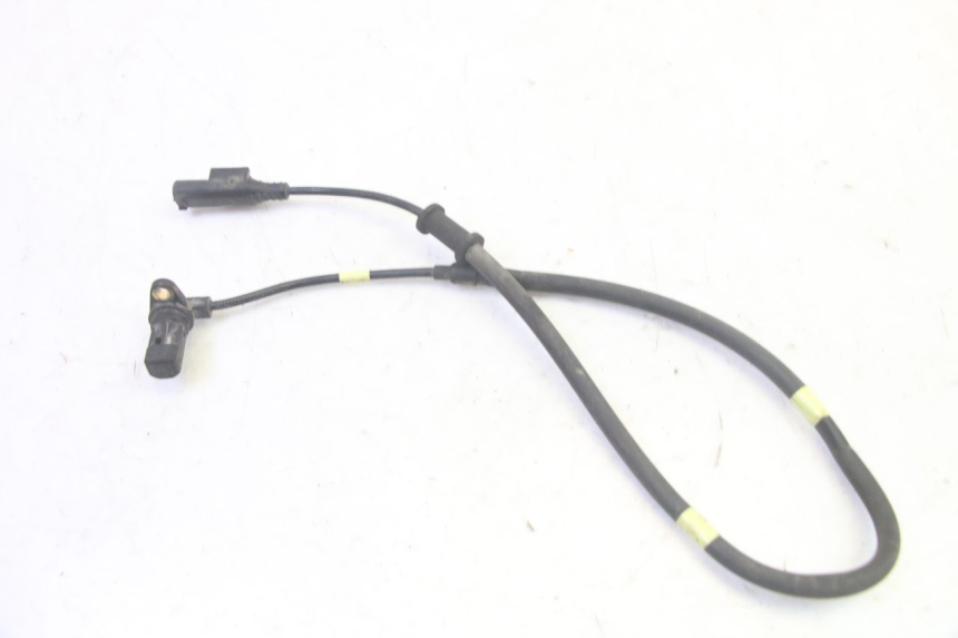 photo de REAR ABS SENSOR PIAGGIO MP3 HPE 350 (2018 - 2020) - Alternative perspective