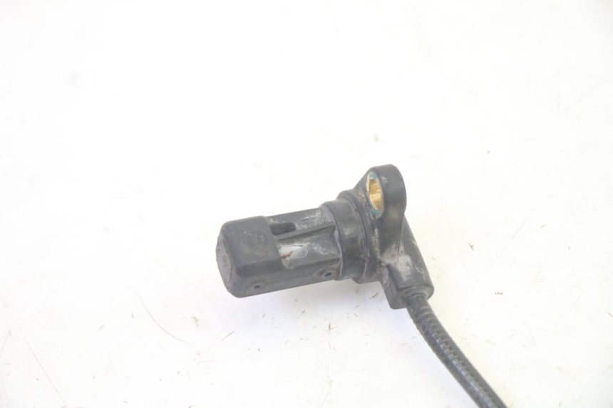 photo de REAR ABS SENSOR PIAGGIO MP3 HPE 350 (2018 - 2020) - Technical close-up