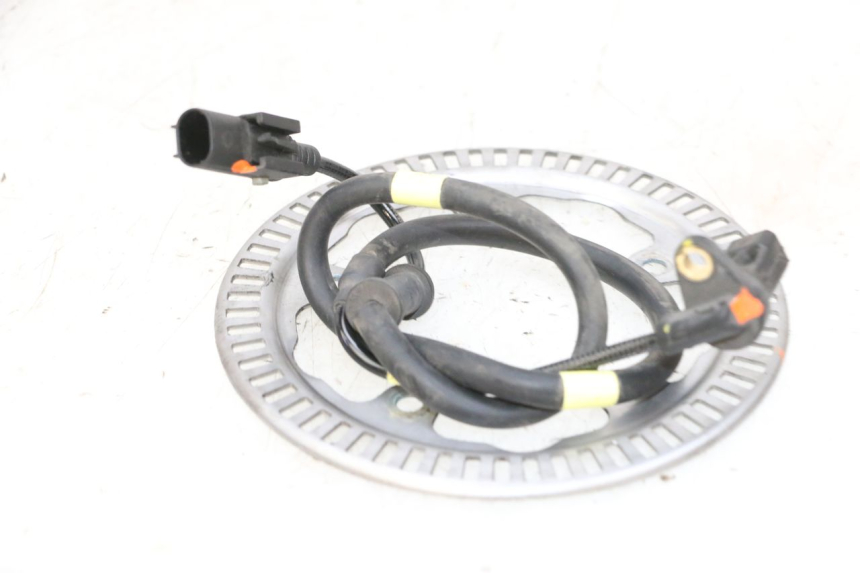 photo de REAR ABS SENSOR PIAGGIO MP3 HPE 300 (2019 - 2026) - Component detail
