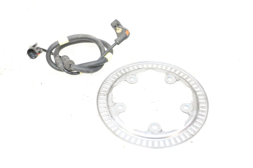 photo de REAR ABS SENSOR PIAGGIO MP3 HPE 300 (2019 - 2026) - Alternative perspective