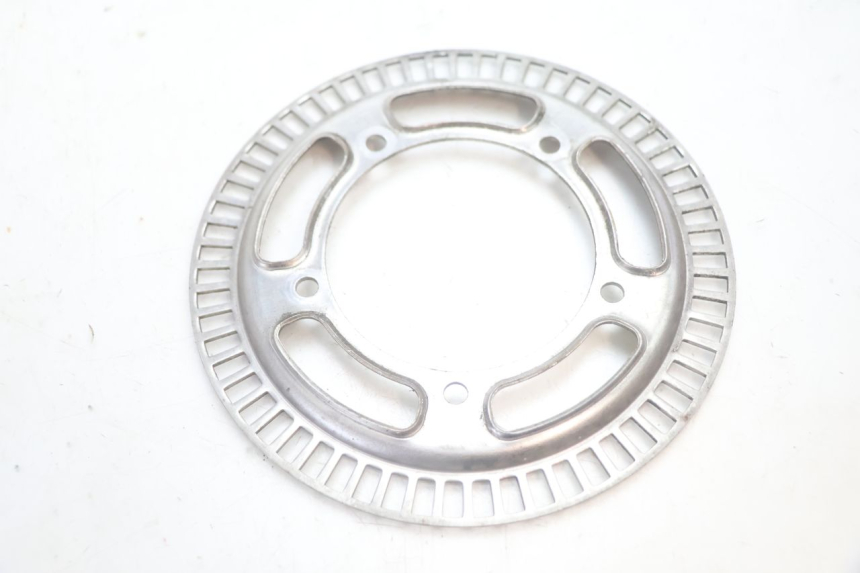 photo de REAR ABS SENSOR PIAGGIO MP3 HPE 530 (2022 - 2026) - Surface and material condition