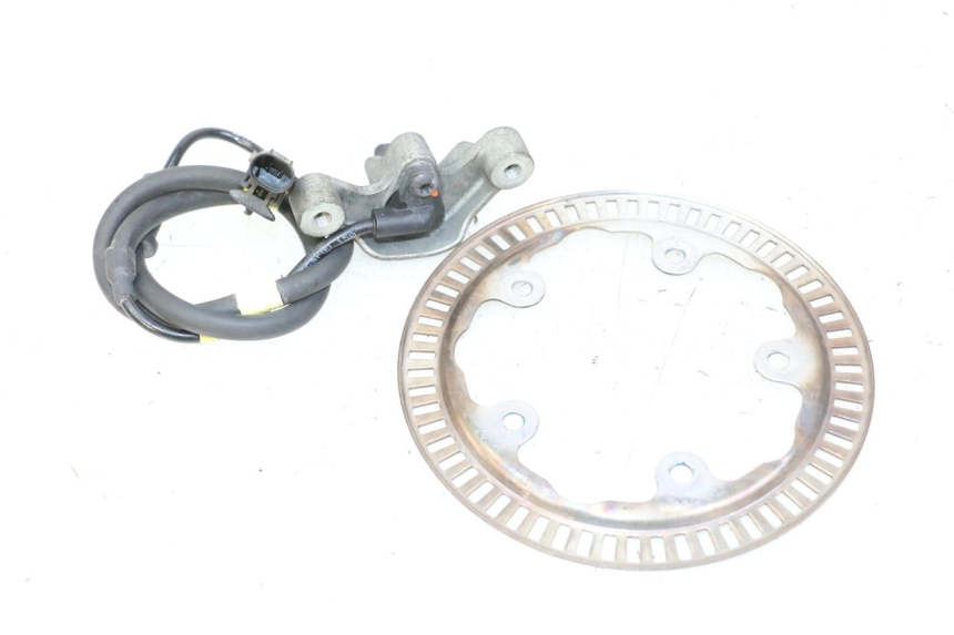 photo de REAR ABS SENSOR PIAGGIO MP3 500 (2014 - 2017) - Main view