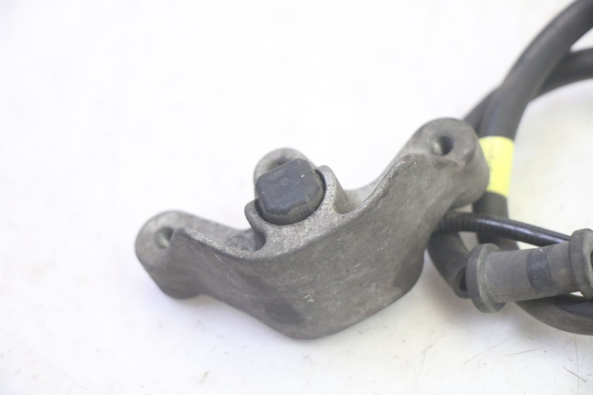 photo de REAR ABS SENSOR PIAGGIO MP3 500 (2016 - 2018) - Technical close-up