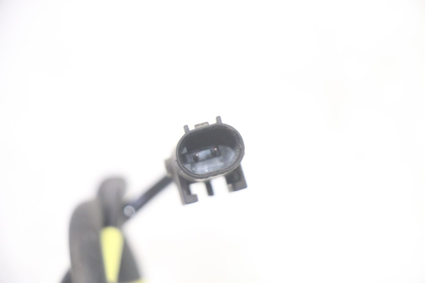 photo de REAR ABS SENSOR PIAGGIO MP3 500 (2016 - 2018) - Product overview