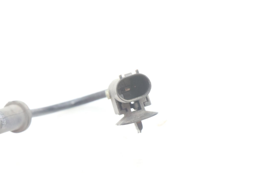photo de REAR ABS SENSOR PIAGGIO MP3 500 (2016 - 2018) - Additional view of the item