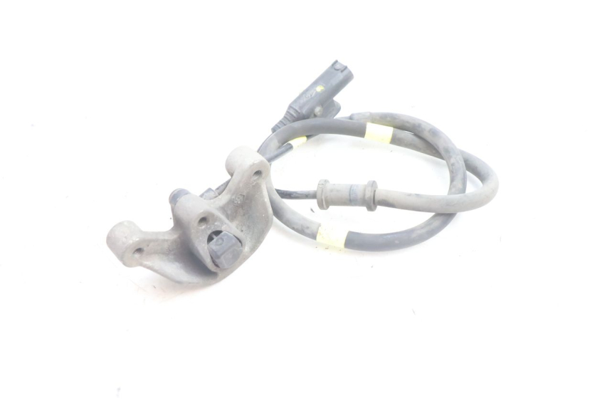 photo de REAR ABS SENSOR PIAGGIO MP3 500 (2016 - 2018) - Checked used part